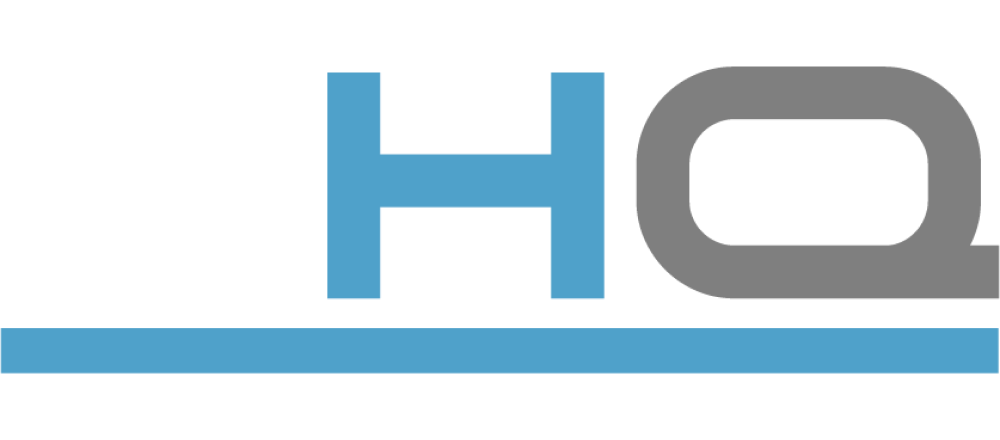 LabourHG Logo Footer