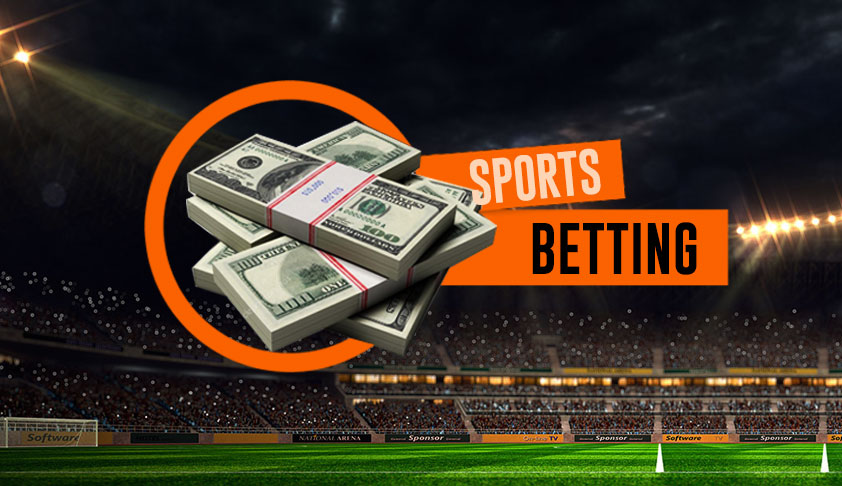 A Comprehensive Guide to Totosport - Unlocking the World of Sports Betting A Comprehensive Guide to Totosport - Unlocking the World of Sports Betting