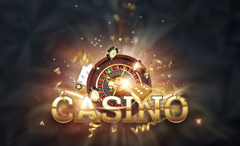 Aviator by Lucky Star App The Ultimate Guide to Winning Strategies