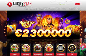 Aviator Demo Play Discover the Exciting World of Online Gaming Aviator Demo Play Discover the Exciting World of Online Gaming