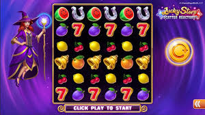 Aviator Demo Play Discover the Exciting World of Online Gaming Aviator Demo Play Discover the Exciting World of Online Gaming