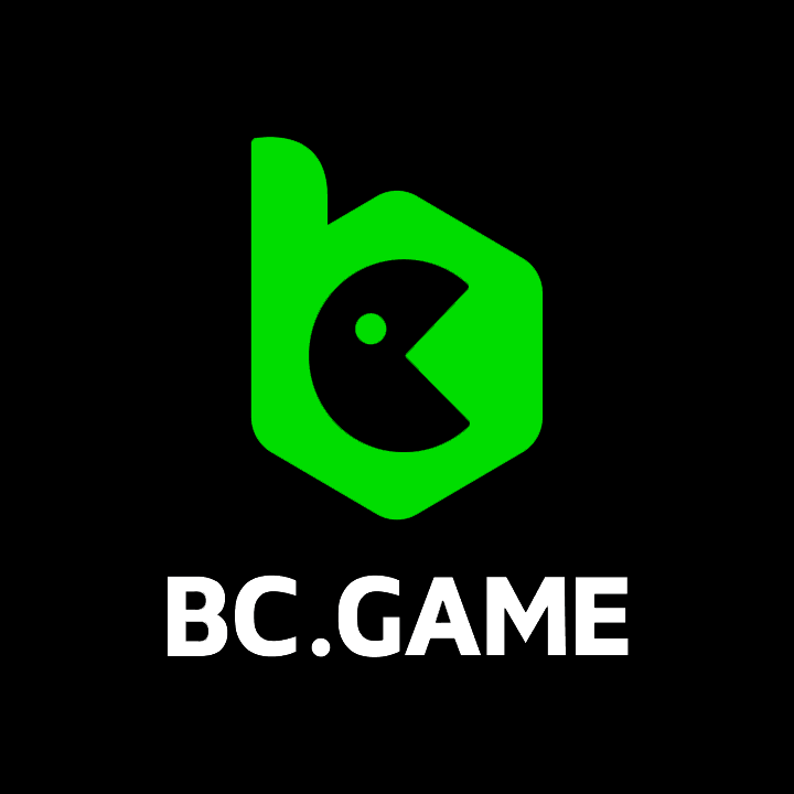 BCGame Kazino Onlayn Oyunların Əsl Dünyası