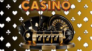 Best Poker Scenes in Movies You Should Rewatch Best Poker Scenes in Movies You Should Rewatch