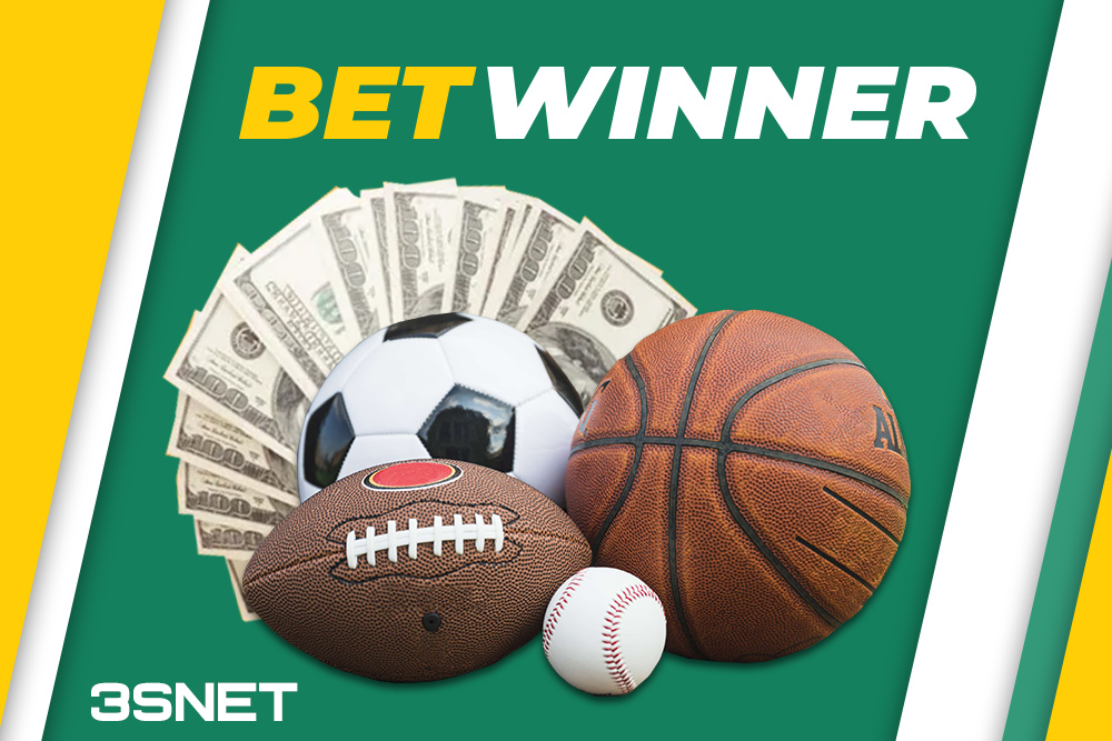Betwinner Para Yatırma Güvenilir ve Kolay Yöntemler