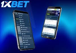Discover the Benefits of the 1xbet Indonesia App Discover the Benefits of the 1xbet Indonesia App