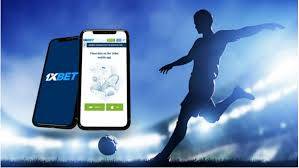 Discover the Benefits of the 1xbet Indonesia App Discover the Benefits of the 1xbet Indonesia App
