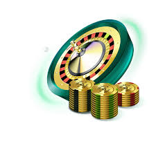 Discover the Best BC Game Bonuses for Ultimate Gaming Experience Discover the Best BC Game Bonuses for Ultimate Gaming Experience