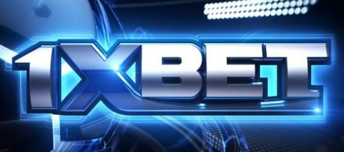 Discover the Best Trusted Crash Game Casinos for Ultimate Thrills Discover the Best Trusted Crash Game Casinos for Ultimate Thrills