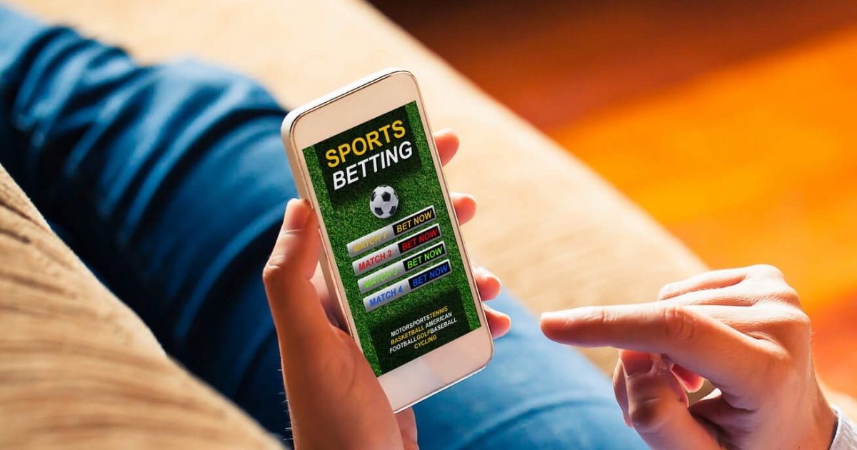 Discover the Thrill of Online Betting with betandres-pl.com Discover the Thrill of Online Betting with betandres-pl.com