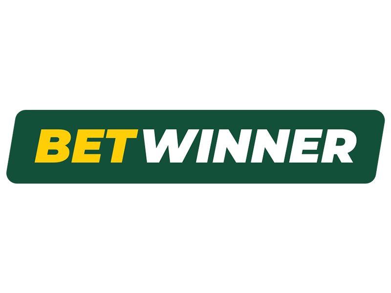 Discover the Thrills of BetWinner Senegal Discover the Thrills of BetWinner Senegal