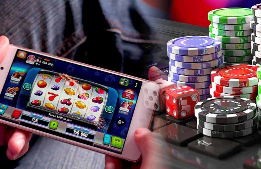 Discover the Thrills of Casino Libra Spins Discover the Thrills of Casino Libra Spins
