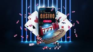 Discover the Thrills of Casino Libra Spins Discover the Thrills of Casino Libra Spins
