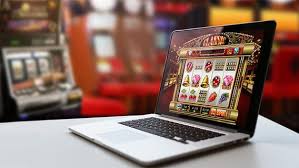 Discover the Thrills of Casino Libra Spins Discover the Thrills of Casino Libra Spins