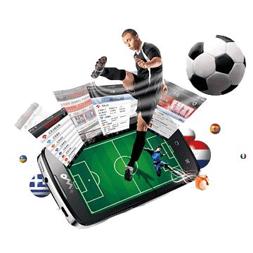 Discovering the Best Live Casino Dealers in the Online Gaming World Discovering the Best Live Casino Dealers in the Online Gaming World
