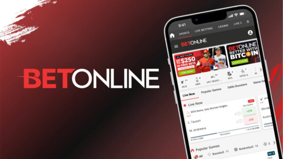 Discovering the Best Live Casino Dealers in the Online Gaming World Discovering the Best Live Casino Dealers in the Online Gaming World