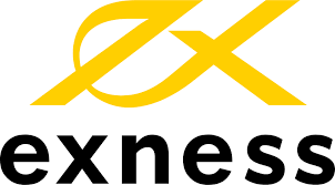Effective Forex Trading With Exness Effective Forex Trading With Exness