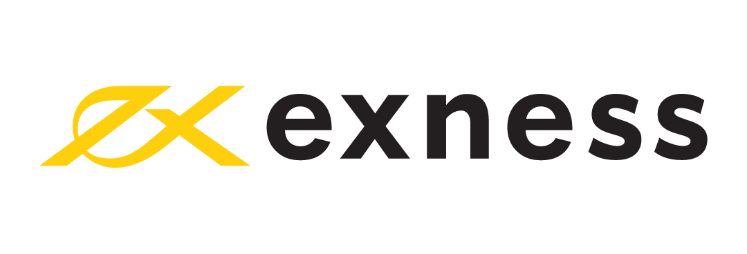 Effective Forex Trading With Exness Effective Forex Trading With Exness