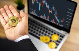 Essential Crypto Trading Rules Mastering the Market Essential Crypto Trading Rules Mastering the Market