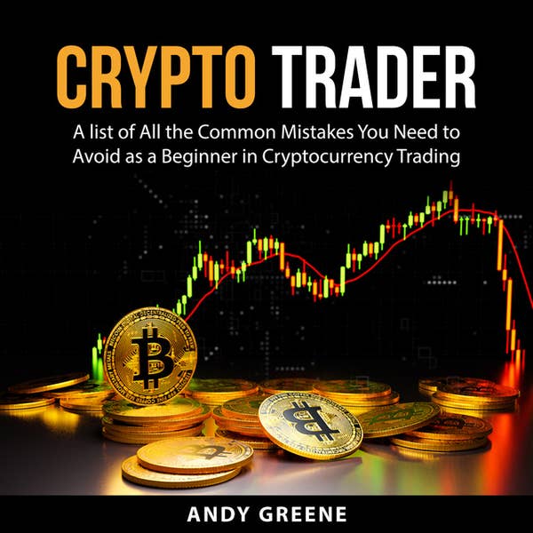 Essential Crypto Trading Rules Mastering the Market Essential Crypto Trading Rules Mastering the Market