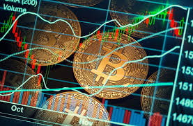 Essential Crypto Trading Tools for Modern Investors Essential Crypto Trading Tools for Modern Investors