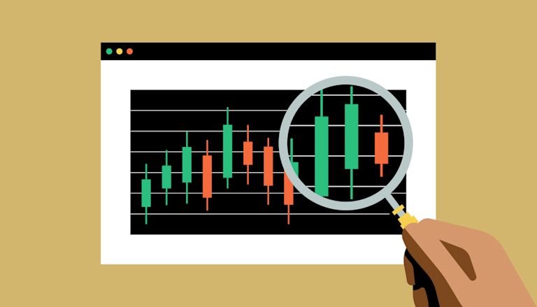 Essential Crypto Trading Tools for Modern Investors Essential Crypto Trading Tools for Modern Investors