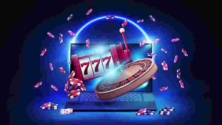 Experience the Thrill of Ocean Breeze Online Casino UK 26 Experience the Thrill of Ocean Breeze Online Casino UK 26
