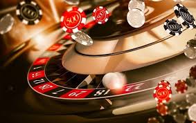 Experience the Thrills of Jettbet Casino & Sportsbook 42 Experience the Thrills of Jettbet Casino & Sportsbook 42