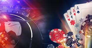 Experience the Thrills of Jettbet Casino & Sportsbook 42 Experience the Thrills of Jettbet Casino & Sportsbook 42