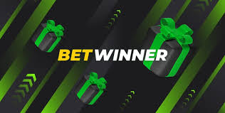Explorando os Vários Métodos de Pagamento Betwinner