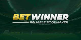 Explorando os Vários Métodos de Pagamento Betwinner