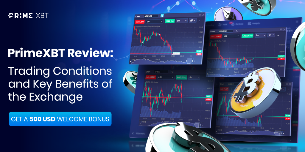 Exploring Bitcointalk PrimeXBT Your Gateway to Cryptocurrency Trading Exploring Bitcointalk PrimeXBT Your Gateway to Cryptocurrency Trading