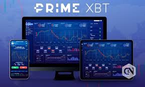 Exploring Bitcointalk PrimeXBT Your Gateway to Cryptocurrency Trading Exploring Bitcointalk PrimeXBT Your Gateway to Cryptocurrency Trading