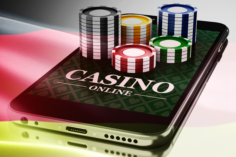 Exploring Sister Casino Sites Your Ultimate Guide