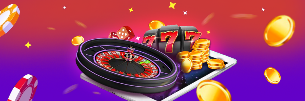 Exploring Sister Casino Sites Your Ultimate Guide
