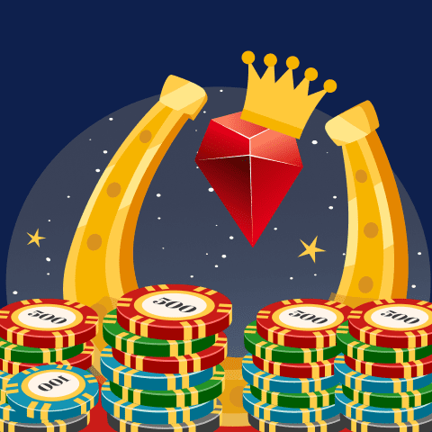 Exploring Sister Casino Sites Your Ultimate Guide