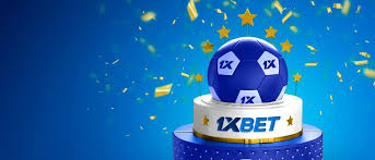 Exploring the Thrill of Betting Online - Bet Online Exploring the Thrill of Betting Online - Bet Online