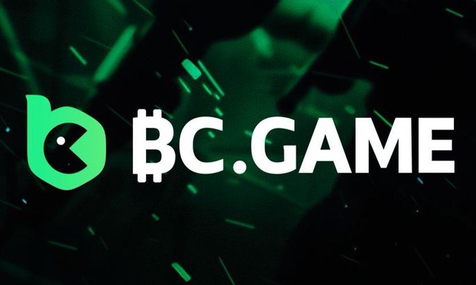 Exploring the Thrilling World of BCGame A Comprehensive Guide Exploring the Thrilling World of BCGame A Comprehensive Guide