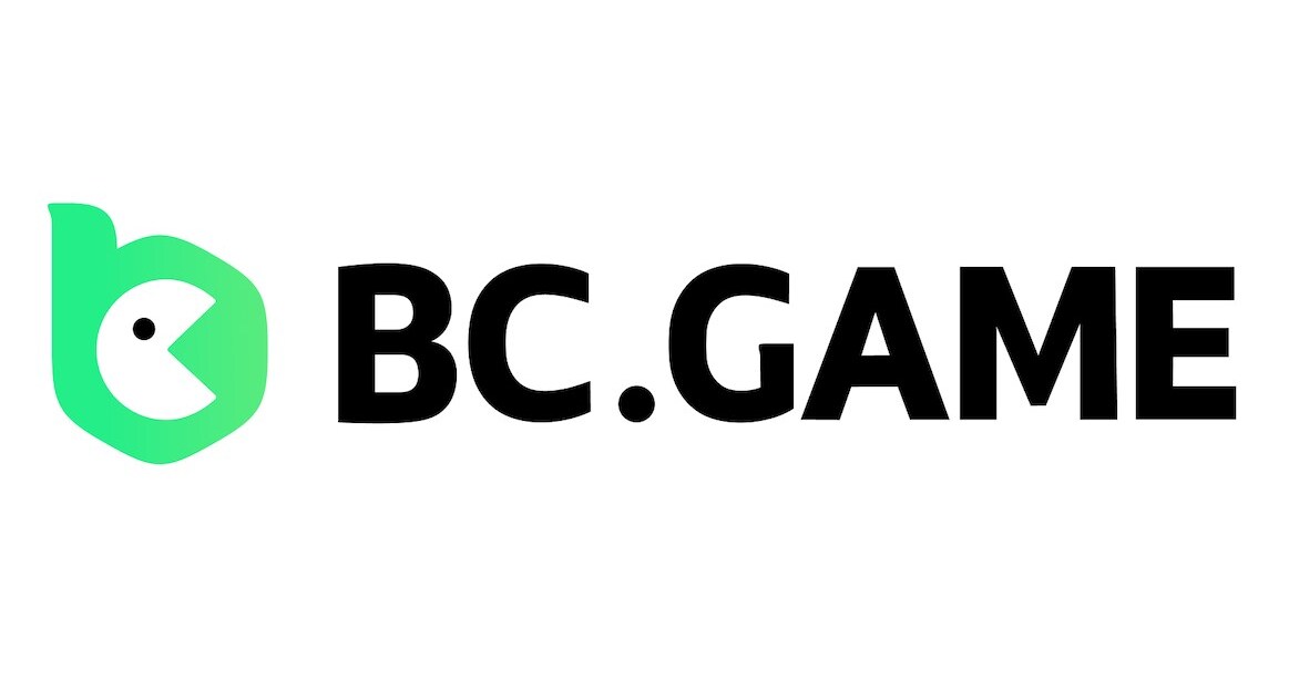 Exploring the Thrilling World of BCGame A Comprehensive Guide Exploring the Thrilling World of BCGame A Comprehensive Guide