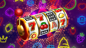 How Online Roulette is Revolutionizing Gambling 12 How Online Roulette is Revolutionizing Gambling 12