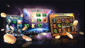 How Online Roulette is Revolutionizing Gambling 12 How Online Roulette is Revolutionizing Gambling 12