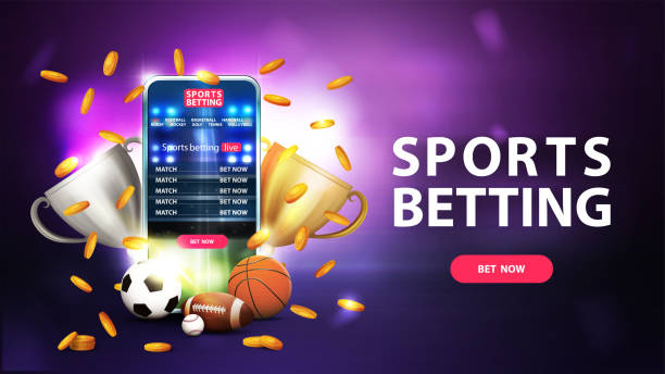 How to Bet on Baseball and Win Big Strategies and Tips How to Bet on Baseball and Win Big Strategies and Tips