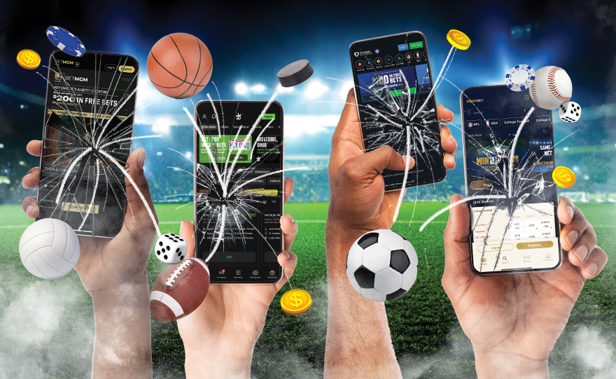 How to Bet on Baseball and Win Big Strategies and Tips How to Bet on Baseball and Win Big Strategies and Tips