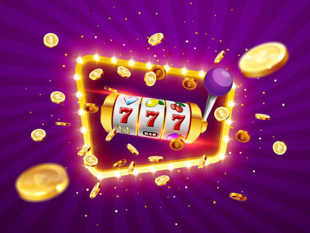 How to Play Casino Games on Your Phone in Kazakhstan 12 How to Play Casino Games on Your Phone in Kazakhstan 12