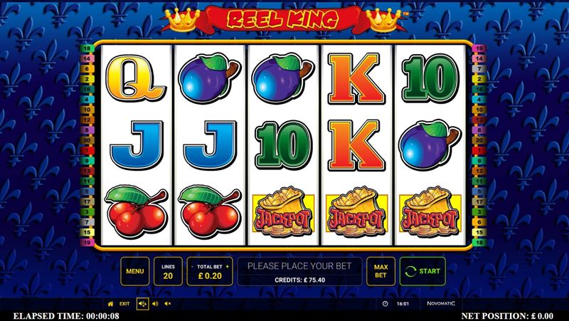 How to Play Online Blackjack Like a Pro in Pakistan 2 How to Play Online Blackjack Like a Pro in Pakistan 2