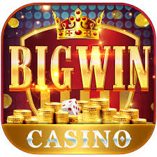 How to Play Online Blackjack Like a Pro in Pakistan 2 How to Play Online Blackjack Like a Pro in Pakistan 2