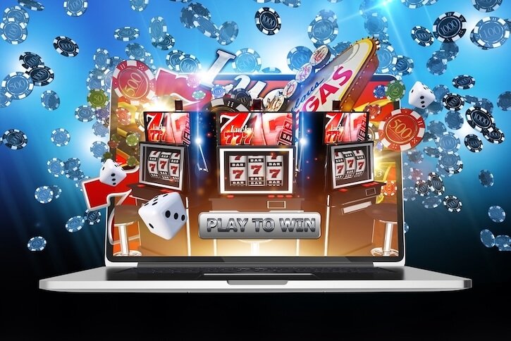 How to Use Free Spins and Casino Promotions in Bangladesh 6 How to Use Free Spins and Casino Promotions in Bangladesh 6