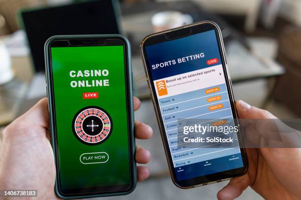 Join today and win big Unlock Your Fortune! Join today and win big Unlock Your Fortune!