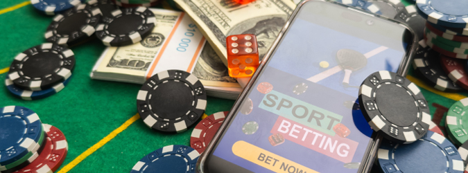 Join today and win big Unlock Your Fortune! Join today and win big Unlock Your Fortune!