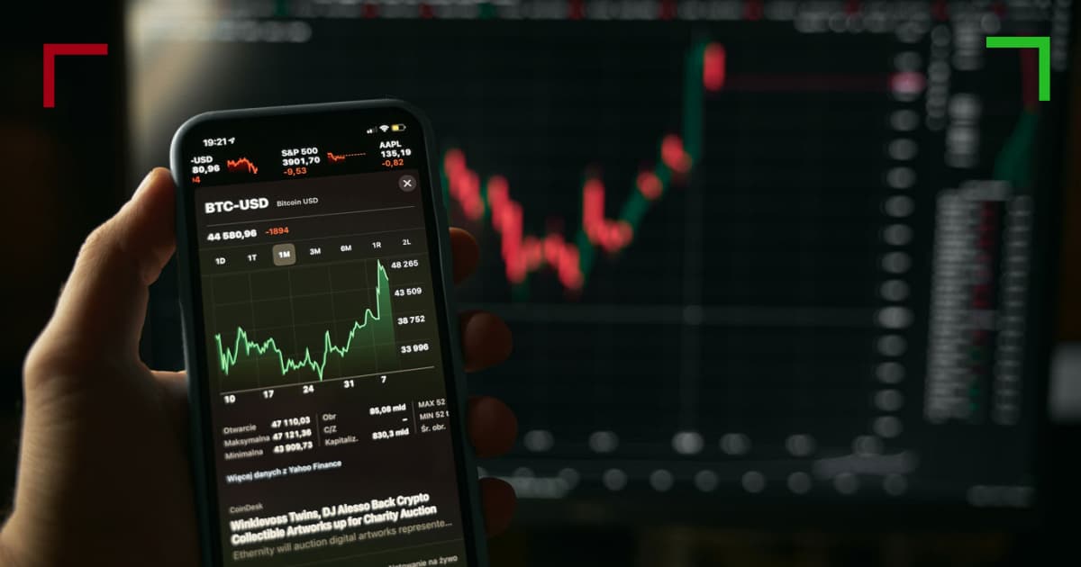 Mastering Crypto Trading An In-Depth Look at Crypto Trading Technical Tools Mastering Crypto Trading An In-Depth Look at Crypto Trading Technical Tools