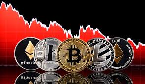 Mastering Crypto Trading An In-Depth Look at Crypto Trading Technical Tools Mastering Crypto Trading An In-Depth Look at Crypto Trading Technical Tools